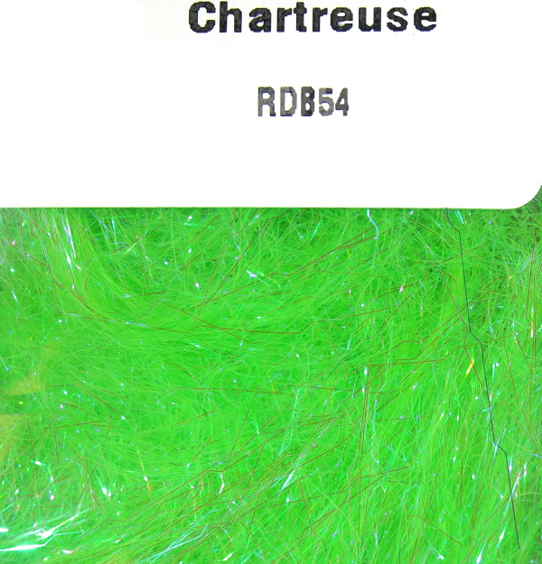 Ripple Ice Dub Ripple Ice Dub For Sale